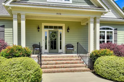 7113 Rembert Place, Aiken, SC 29803 - Photo 10