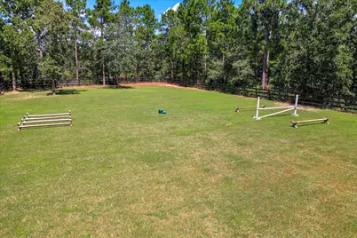 7113 Rembert Place, Aiken, SC 29803 - Photo 98