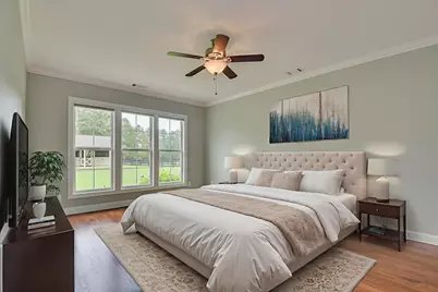 7113 Rembert Place, Aiken, SC 29803 - Photo 60