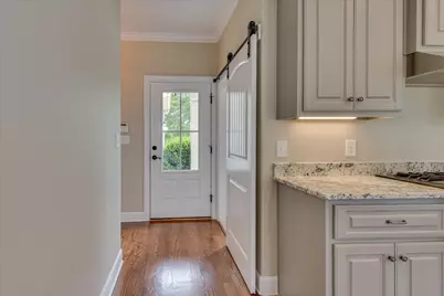 7113 Rembert Place, Aiken, SC 29803 - Photo 48