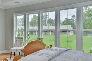 7113 Rembert Pl, Aiken, SC 29803 - Photo 34