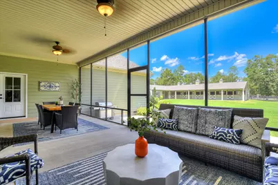 7113 Rembert Place, Aiken, SC 29803 - Photo 74