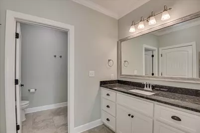 7113 Rembert Place, Aiken, SC 29803 - Photo 64