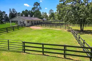 7113 Rembert Pl, Aiken, SC 29803 - Photo 100
