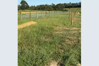 05 Shaws Fork Road, Aiken, SC 29805 - Photo 8