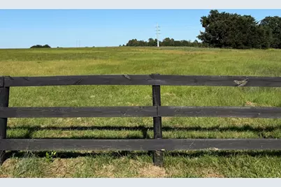 05 Shaws Fork Road, Aiken, SC 29805 - Photo 2