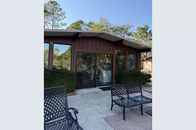 05 Shaws Fork Road, Aiken, SC 29805 - Photo 6