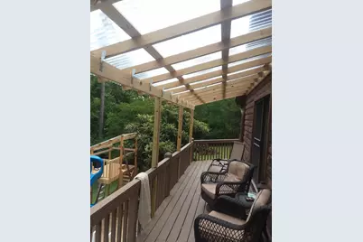 116 State Rd S-33-298, Modoc, SC 29838 - Photo 10