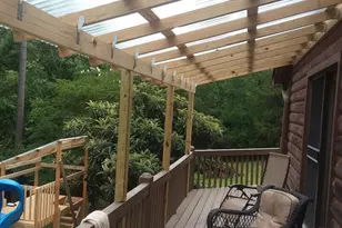 116 State Rd S-33-298, Modoc, SC 29838 - Photo 10