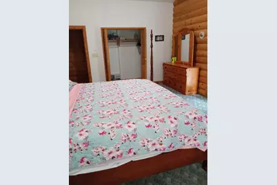 116 State Rd S-33-298, Modoc, SC 29838 - Photo 24