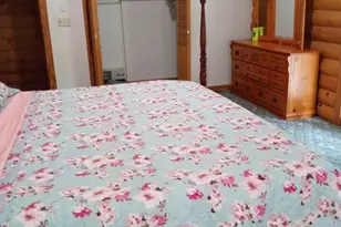 116 State Rd S-33-298, Modoc, SC 29838 - Photo 24