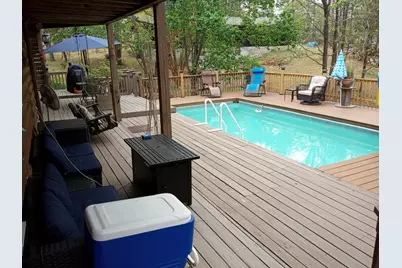 116 State Rd S-33-298, Modoc, SC 29838 - Photo 20