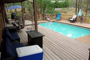 116 State Rd S-33-298, Modoc, SC 29838 - Photo 20