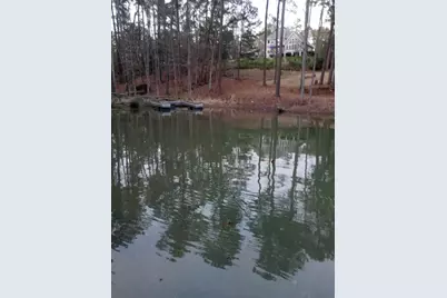 116 State Rd S-33-298, Modoc, SC 29838 - Photo 26