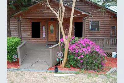 116 State Rd S-33-298, Modoc, SC 29838 - Photo 1