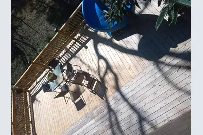 116 State Rd S-33-298, Modoc, SC 29838 - Photo 2