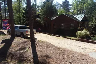 116 State Rd S-33-298, Modoc, SC 29838 - Photo 12