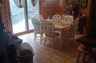 116 State Rd S-33-298, Modoc, SC 29838 - Photo 16