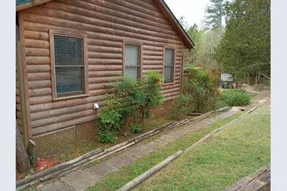 116 State Rd S-33-298, Modoc, SC 29838 - Photo 18