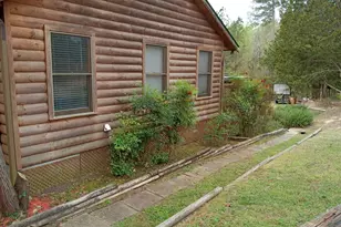 116 State Rd S-33-298, Modoc, SC 29838 - Photo 18
