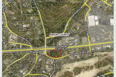 1748 Carolina Drive, Aiken, SC 29801 - Photo 4