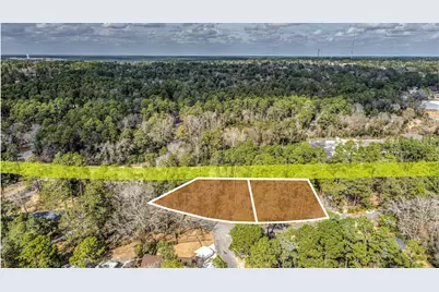 1748 Carolina Drive, Aiken, SC 29801 - Photo 2