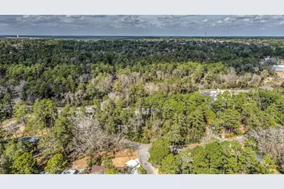 1748 Carolina Drive, Aiken, SC 29801 - Photo 6