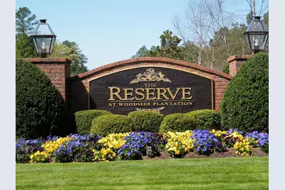 168 Grassy Creek Lane, Aiken, SC 29803 - Photo 2