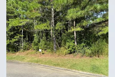 168 Grassy Creek Lane, Aiken, SC 29803 - Photo 1