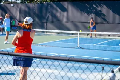 168 Grassy Creek Lane, Aiken, SC 29803 - Photo 6