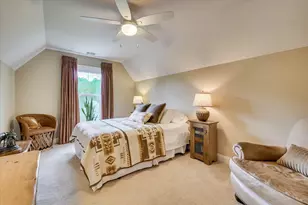 143 Pinyon Pine Loop, Aiken, SC 29803 - Photo 58