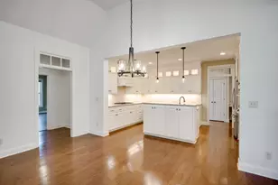 143 Pinyon Pine Loop, Aiken, SC 29803 - Photo 24