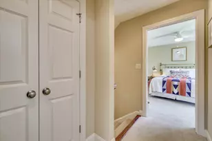 143 Pinyon Pine Loop, Aiken, SC 29803 - Photo 52