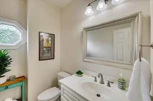 143 Pinyon Pine Loop, Aiken, SC 29803 - Photo 48