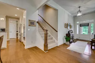 143 Pinyon Pine Loop, Aiken, SC 29803 - Photo 50