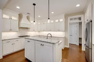 143 Pinyon Pine Loop, Aiken, SC 29803 - Photo 28