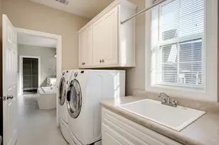 143 Pinyon Pine Loop, Aiken, SC 29803 - Photo 42