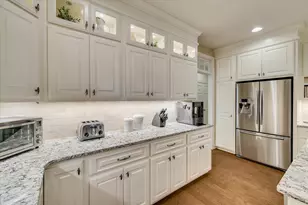 143 Pinyon Pine Loop, Aiken, SC 29803 - Photo 20