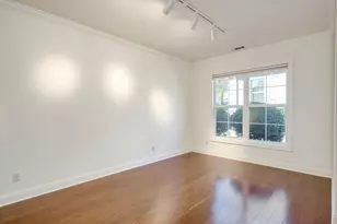 143 Pinyon Pine Loop, Aiken, SC 29803 - Photo 26