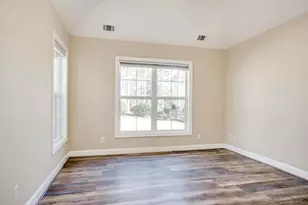 143 Pinyon Pine Loop, Aiken, SC 29803 - Photo 34