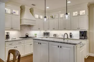 143 Pinyon Pine Loop, Aiken, SC 29803 - Photo 16