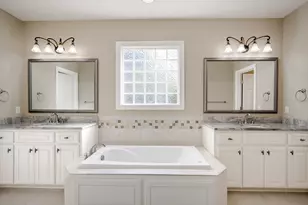 143 Pinyon Pine Loop, Aiken, SC 29803 - Photo 38