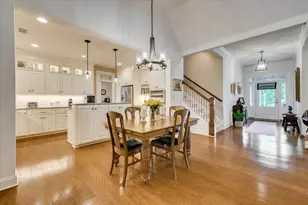 143 Pinyon Pine Loop, Aiken, SC 29803 - Photo 12