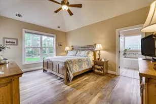 143 Pinyon Pine Loop, Aiken, SC 29803 - Photo 32