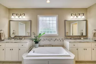 143 Pinyon Pine Loop, Aiken, SC 29803 - Photo 36