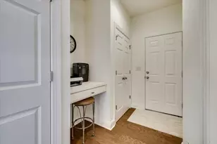 143 Pinyon Pine Loop, Aiken, SC 29803 - Photo 28