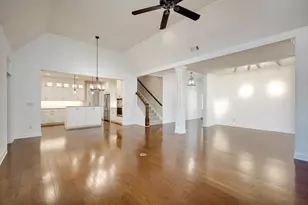 143 Pinyon Pine Loop, Aiken, SC 29803 - Photo 10