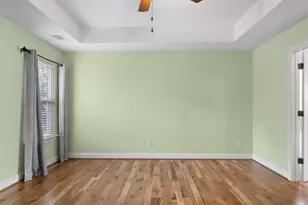 3042 Lake Norman Dr, North Augusta, SC 29841 - Photo 30