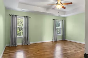 3042 Lake Norman Dr, North Augusta, SC 29841 - Photo 26