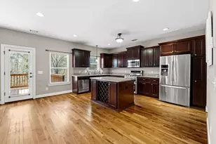 3042 Lake Norman Dr, North Augusta, SC 29841 - Photo 8